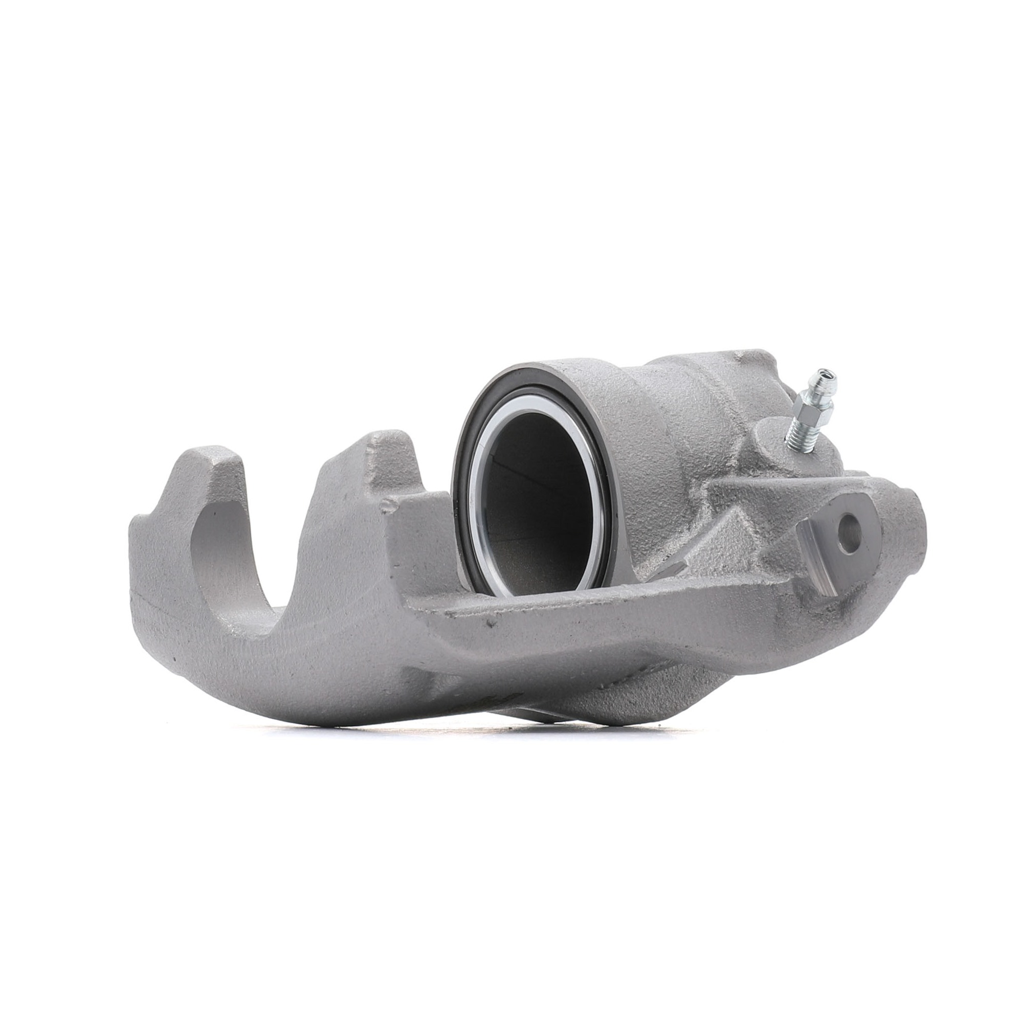 Спирачен апарат 16 172 921 80 goCORE GCG80453 OPEL, PEUGEOT, CITROЁN, ISUZU, VAUXHALL