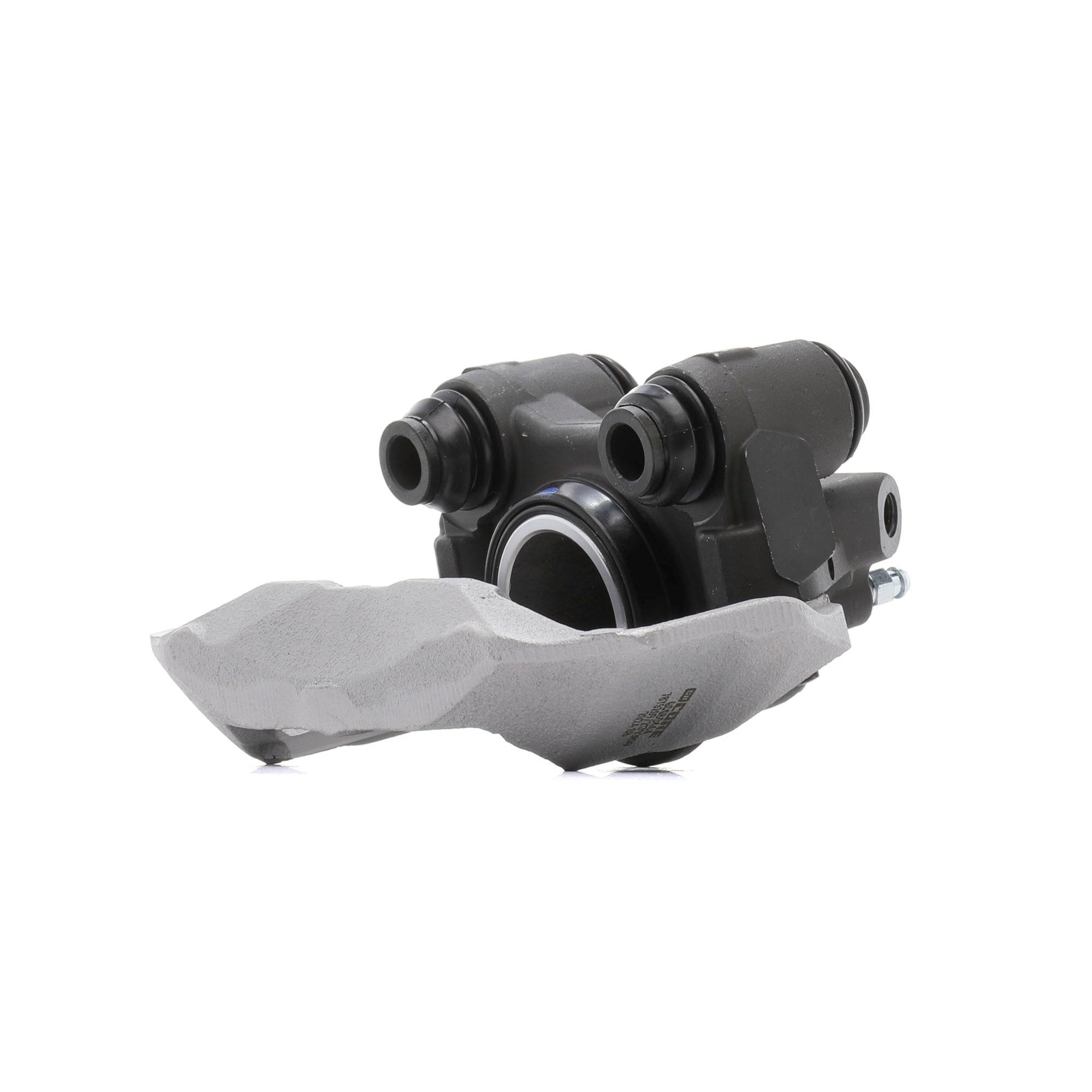 Спирачен апарат 4410 04 goCORE GCG80464 OPEL, PEUGEOT, CITROЁN, VAUXHALL, GMC