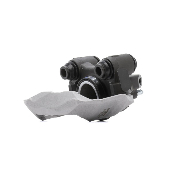Bremssattel GCG80464 goCORE 4400F5 PEUGEOT, CITROЁN, ISUZU, GMC