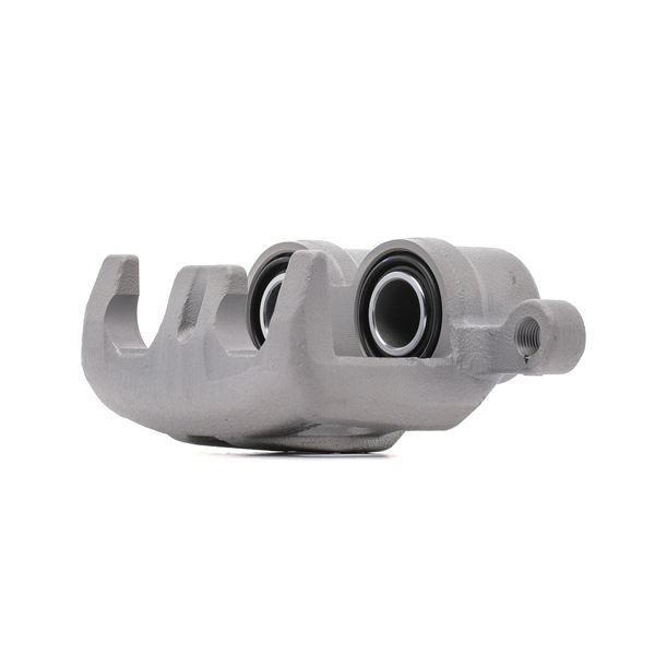 Remklauw goCORE GCG80476