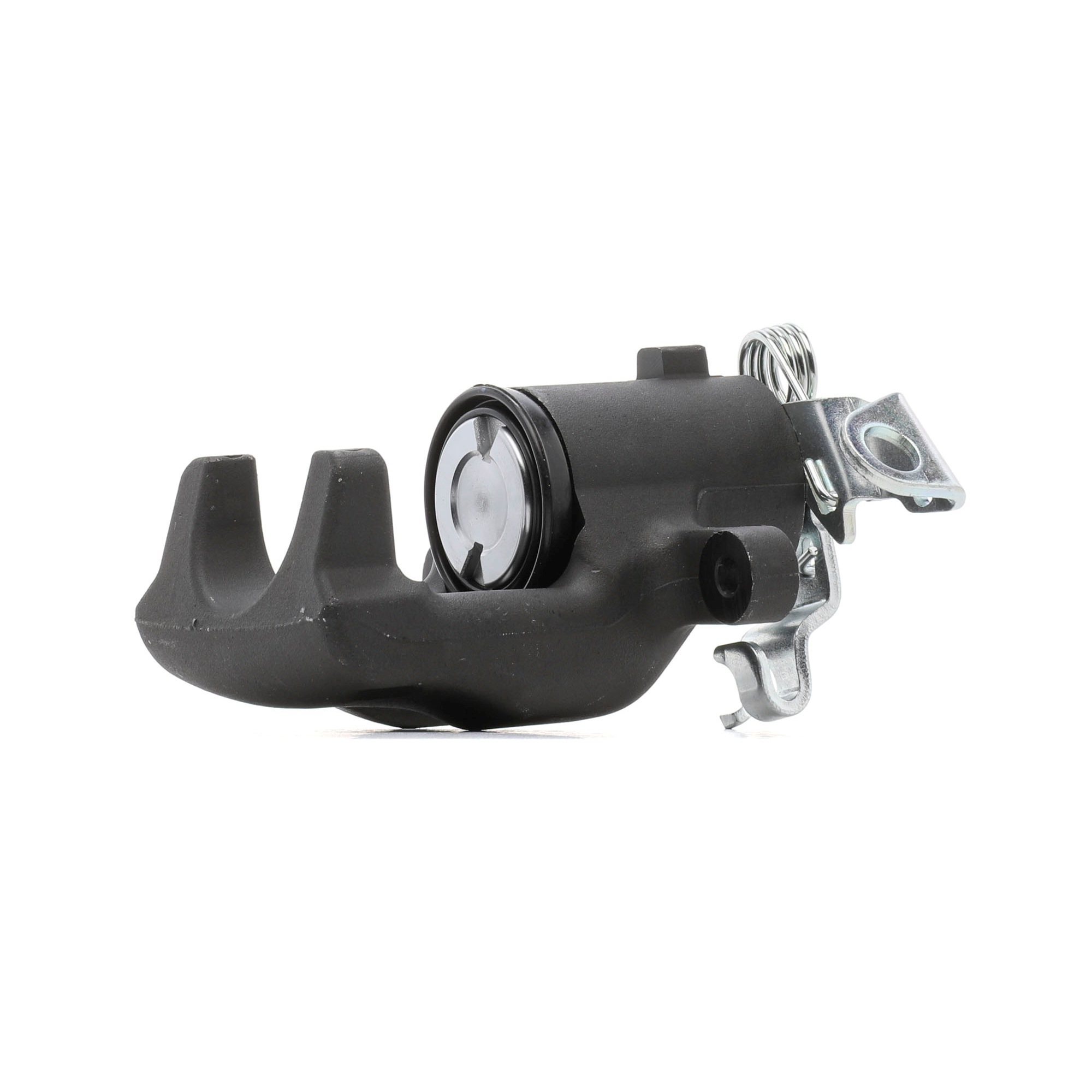 Étrier de frein 5542452 goCORE GCG80478 OPEL, CHEVROLET, VAUXHALL, GMC