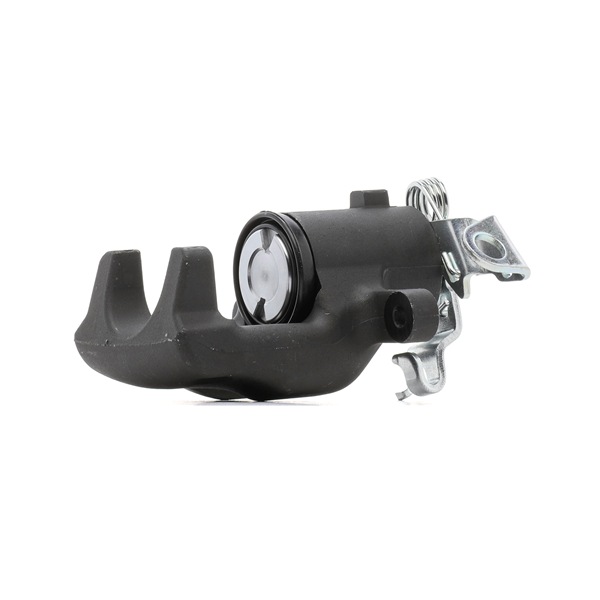 goCORE GCG80478 Bremssattel Bremssattel GCG80478 goCORE 5542452 OPEL, CHEVROLET, ISUZU, VAUXHALL, GMC