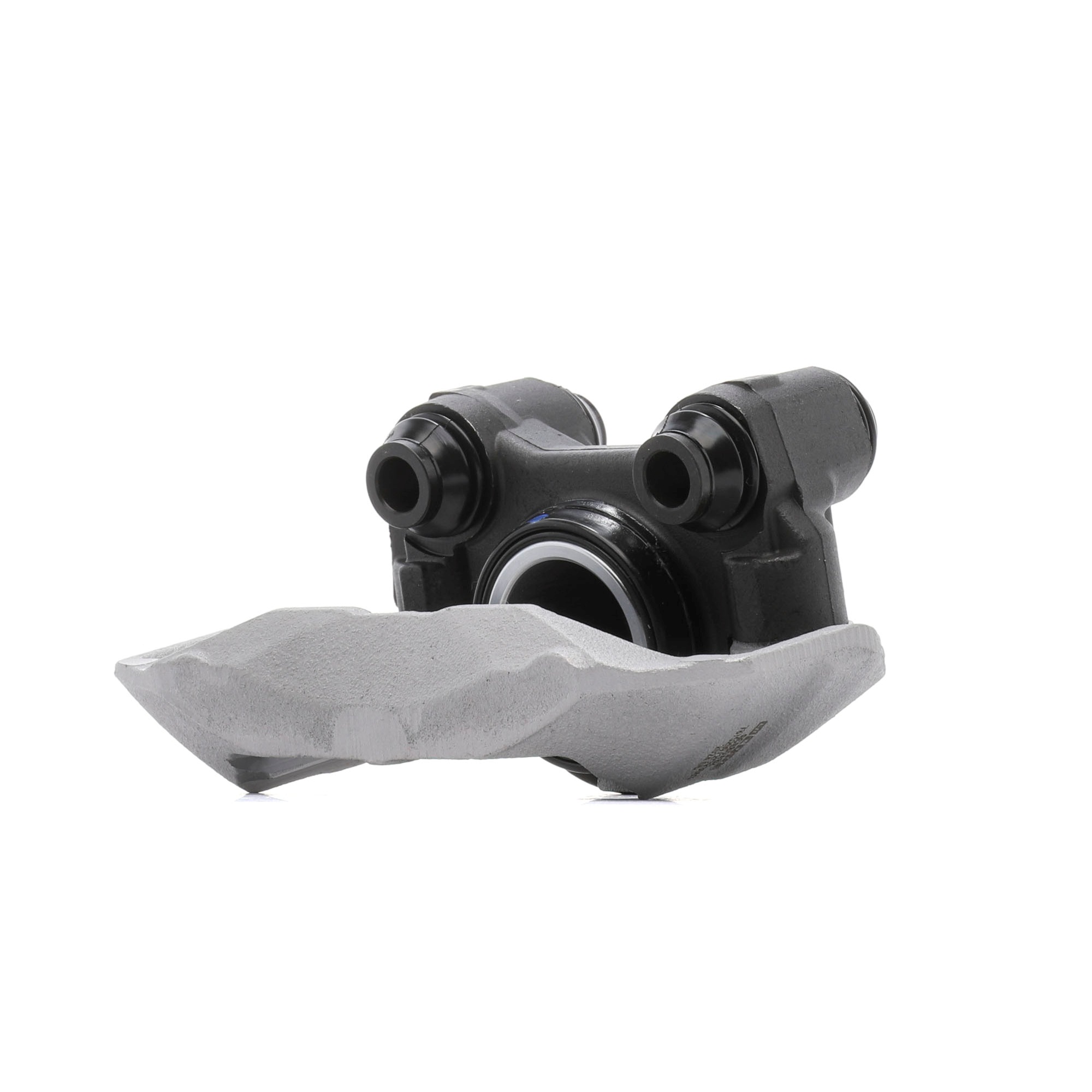 Bremssattel GCG80488 goCORE 441003 PEUGEOT, CITROЁN, GMC