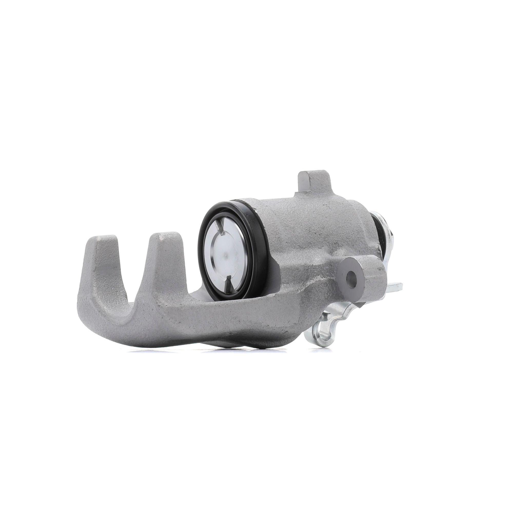 Спирачен апарат A 415 420 15 83 goCORE GCG80502 MERCEDES-BENZ, RENAULT, SMART, GMC