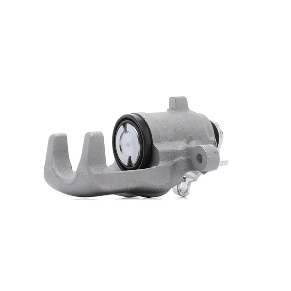 goCORE GCG80502 Brake caliper Brake caliper 44001-1818R goCORE GCG80502 MERCEDES-BENZ, RENAULT, ISUZU, RENAULT TRUCKS, GMC