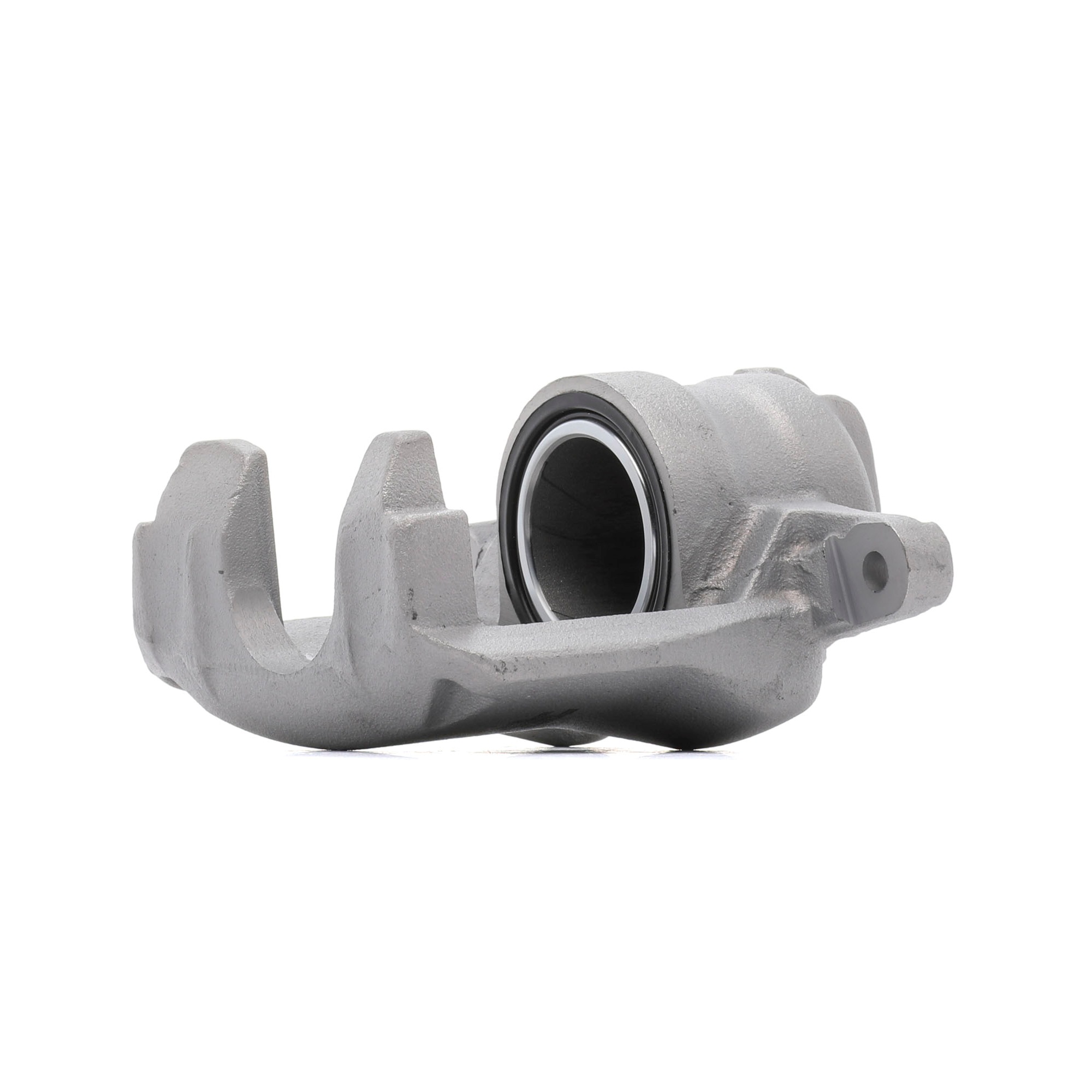 Bremssattel GCG80506 goCORE 4400W7 VW, PEUGEOT, CITROЁN, GMC