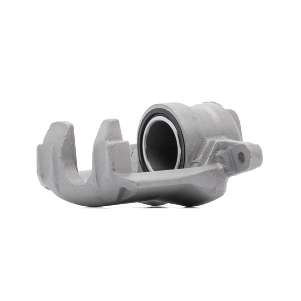 Brake caliper 4400 N2 goCORE GCG80506 VW, PEUGEOT, CITROЁN, ISUZU, GMC