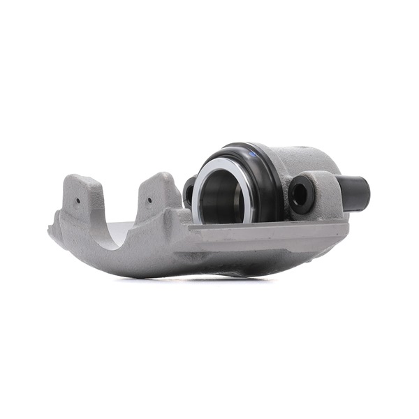 goCORE GCG80557 Bremssattel Bremssattel RMYS-6J2B302-CA goCORE GCG80557 FORD, MAZDA, ISUZU, GMC