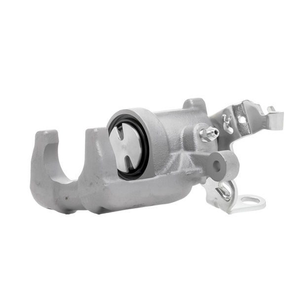 goCORE GCG80566 Bremssattel Bremssattel GCG80566 goCORE 5K0615424X VW, AUDI, SKODA, SEAT, ISUZU