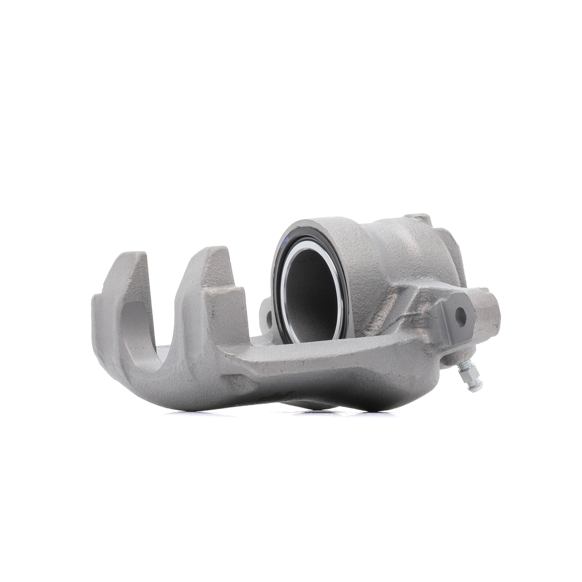 Étrier de frein 16 381 559 80 goCORE GCG80568 PEUGEOT, CITROЁN