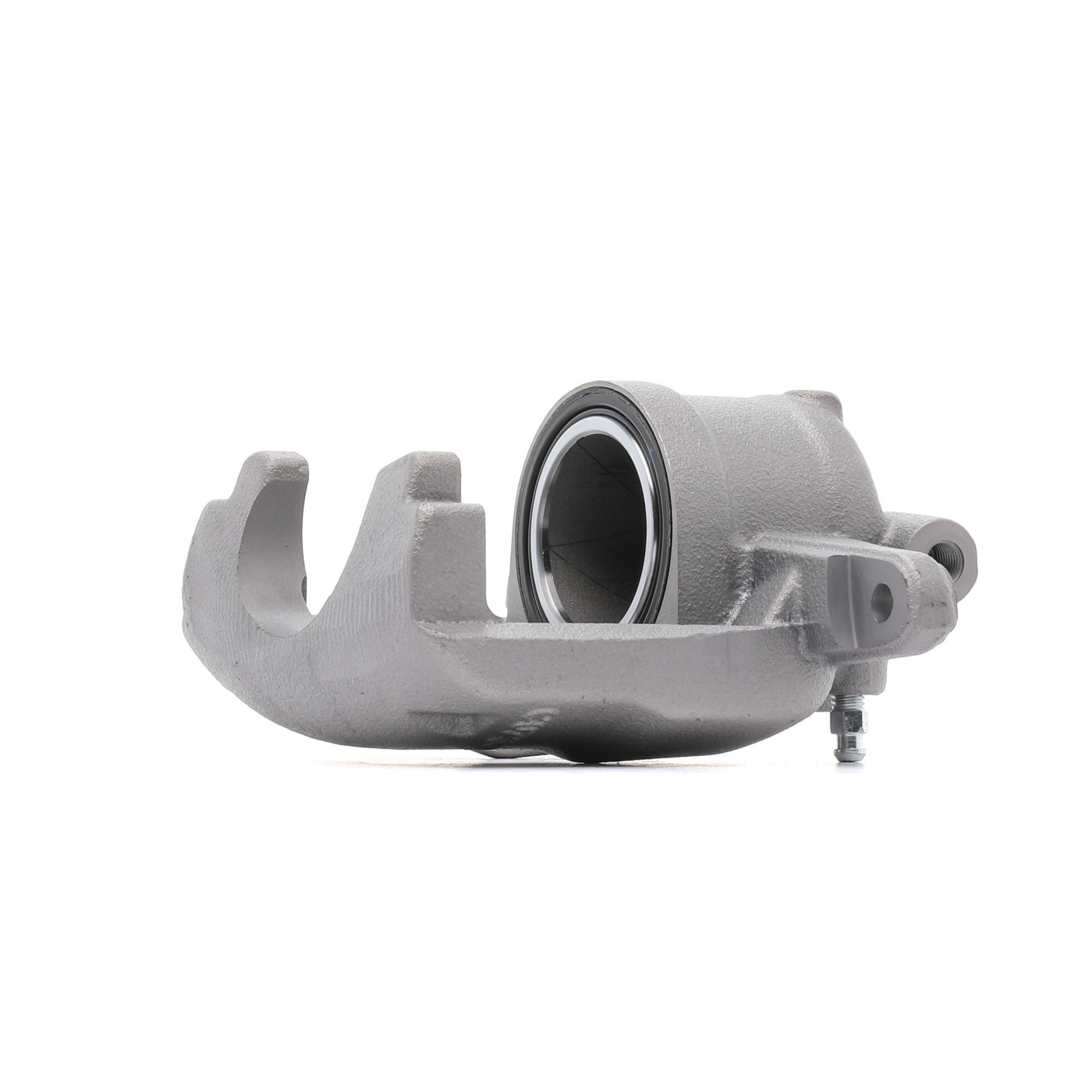 Bremssattel GCG80589 goCORE 77366179 OPEL, FIAT, PEUGEOT, ALFA ROMEO, LANCIA