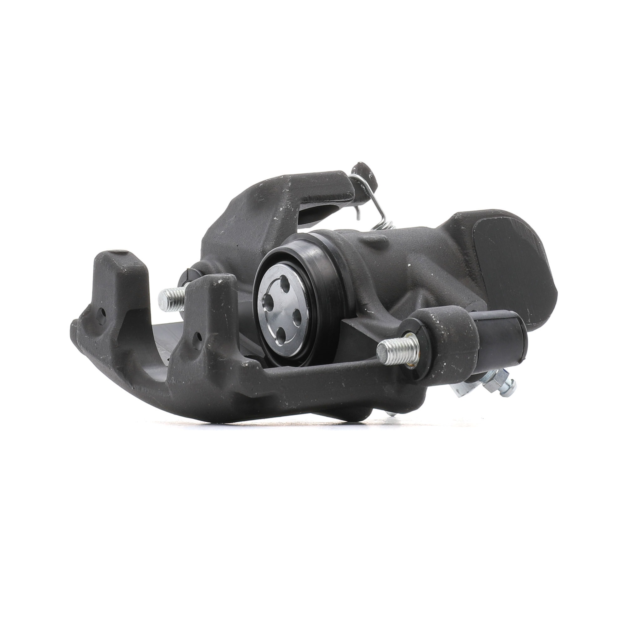 goCORE GCG80591 Спирачни апарати Toyota Yaris xp13 1.5 (NSP131_) 112 K.C. бензин 2020