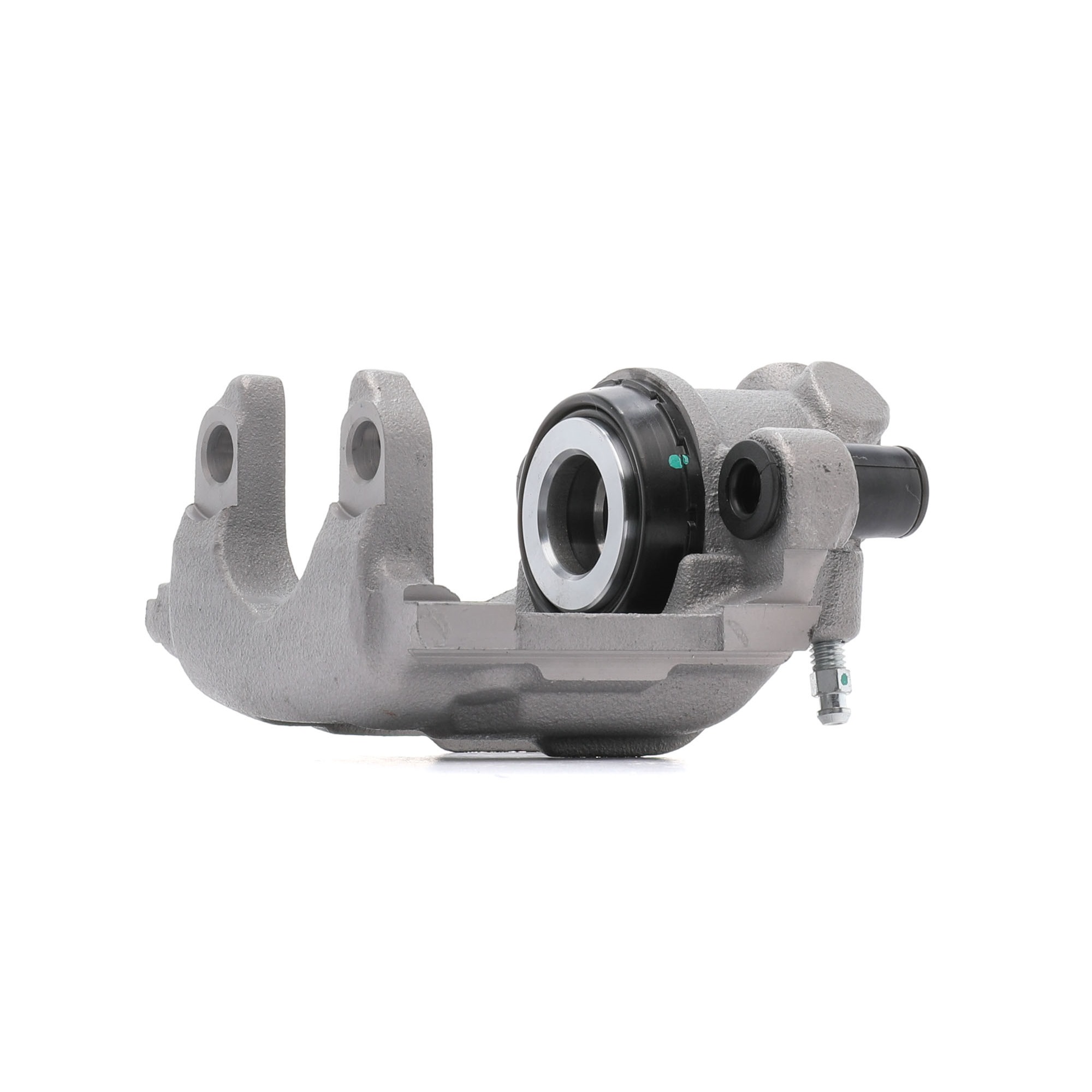 Bremssattel GCG80592 goCORE 6765883 BMW, GMC
