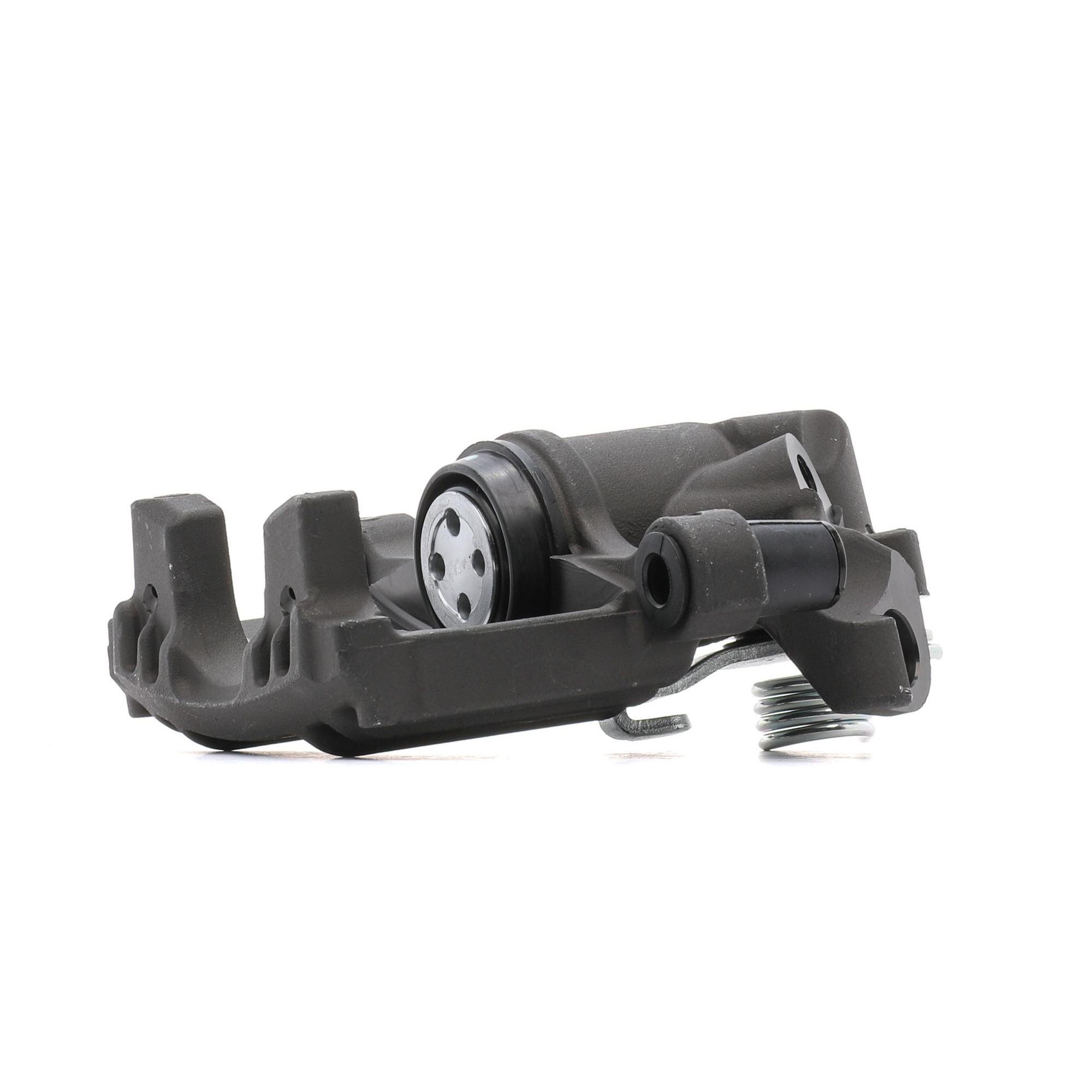 Спирачен апарат 34216763730 goCORE GCG80593 BMW, MINI, GMC