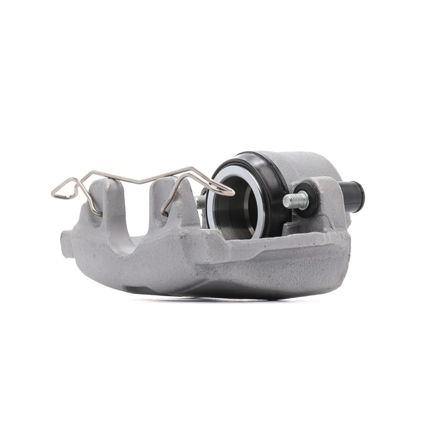 goCORE GCG80609 Bremssattel Bremssattel GCG80609 goCORE 8K0615124C VW, AUDI, SKODA, SEAT, ISUZU
