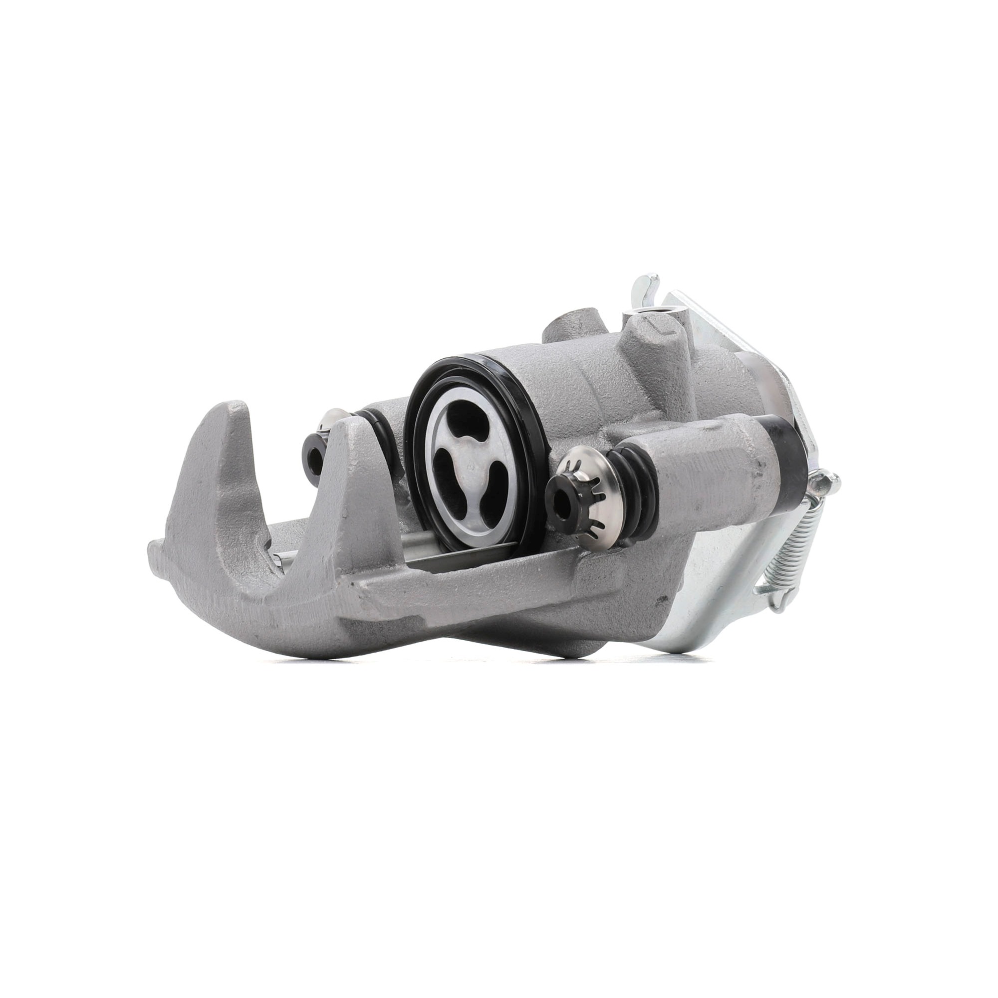 Спирачен апарат 4255 4777 goCORE GCG80618 FIAT, ALFA ROMEO, IVECO, GMC