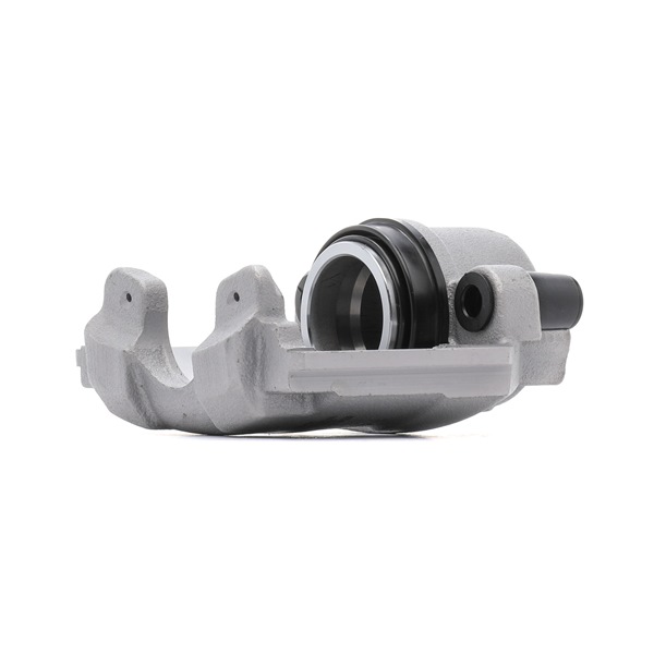 Bremssattel 47750-0D070-000 goCORE GCG80628 TOYOTA, ALFA ROMEO, LEXUS, DAIHATSU