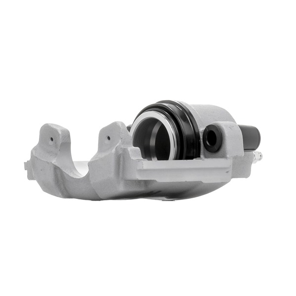 goCORE GCG80629 Bremssattel Bremssattel 47730 0D 070 goCORE GCG80629 TOYOTA, ALFA ROMEO, LEXUS, DAIHATSU, ISUZU