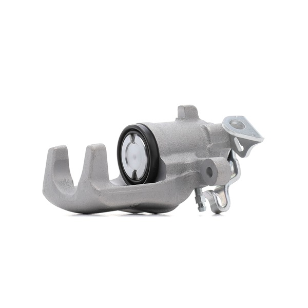 goCORE GCG80652 Bremssattel Bremssattel GCG80652 goCORE A4154201483 MERCEDES-BENZ, ISUZU, GMC