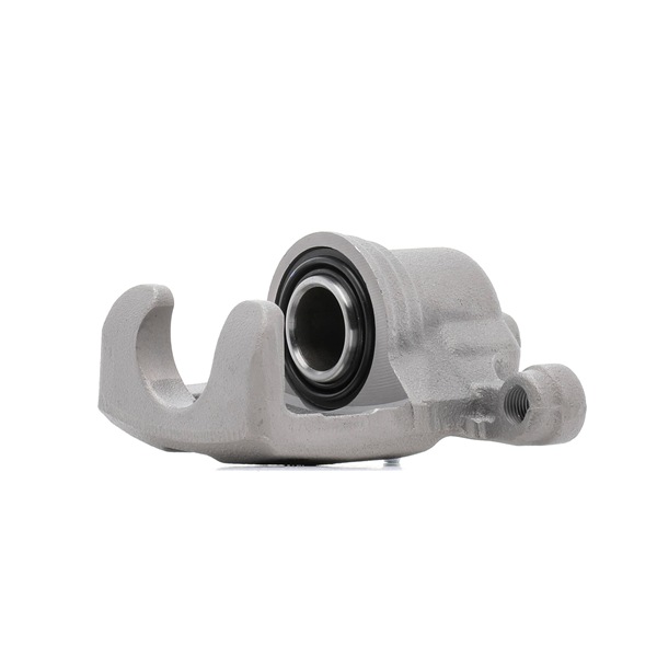 GCG80677 Remklauw goCORE 4400 11K D0A RENAULT, NISSAN, DACIA, INFINITI, ISUZU