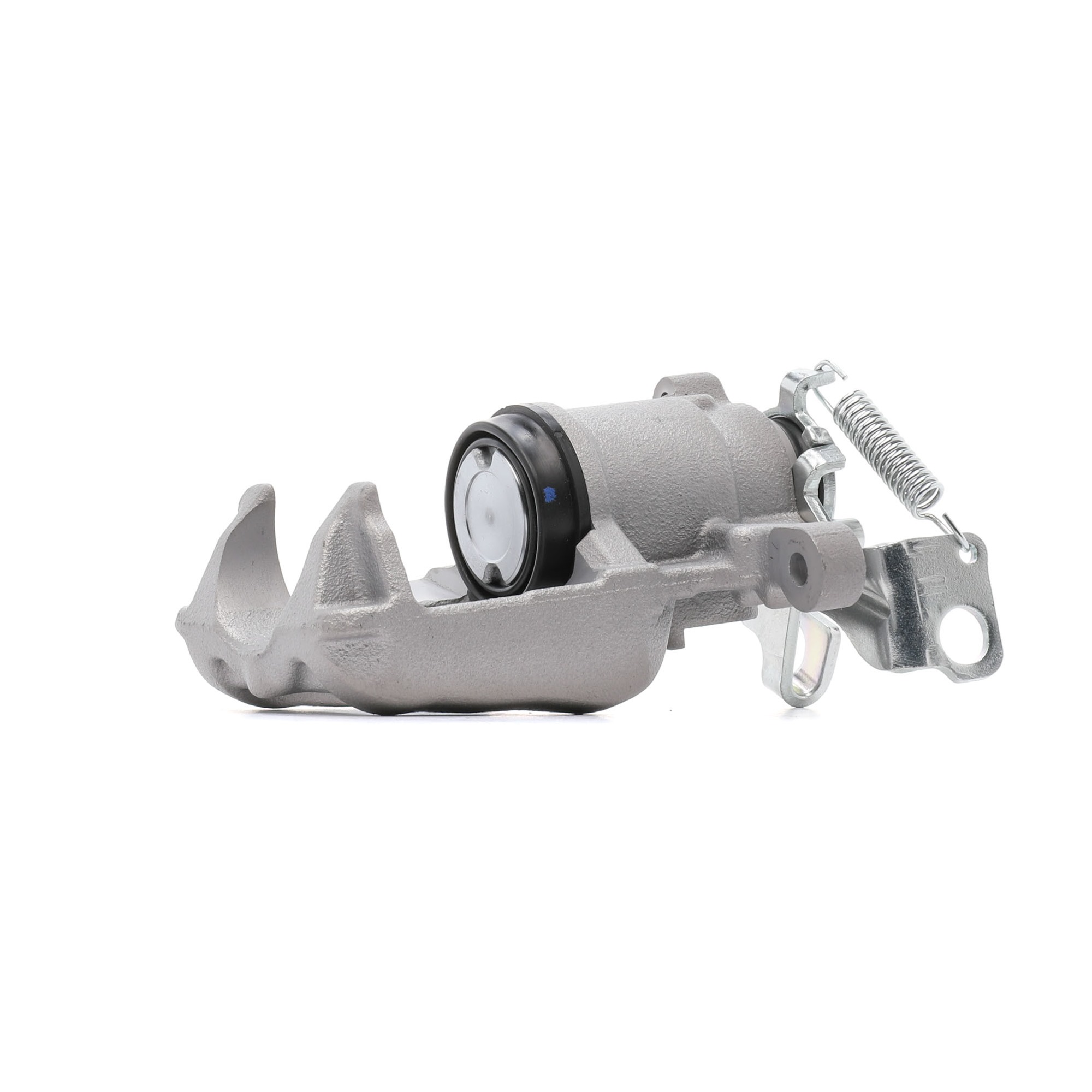 Bremssattel GCG80694 goCORE 542111 OPEL, CHEVROLET, ALFA ROMEO, VAUXHALL, GMC