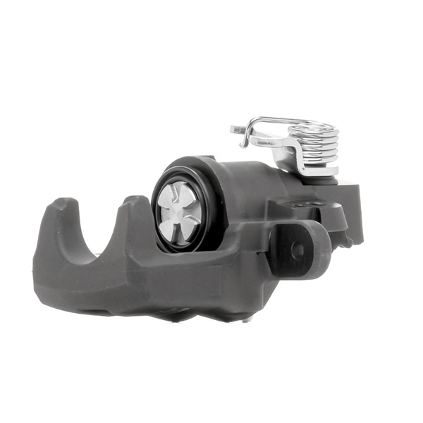 goCORE GCG80696 Bremssattel Bremssattel 55402 68L 01 goCORE GCG80696 SUZUKI