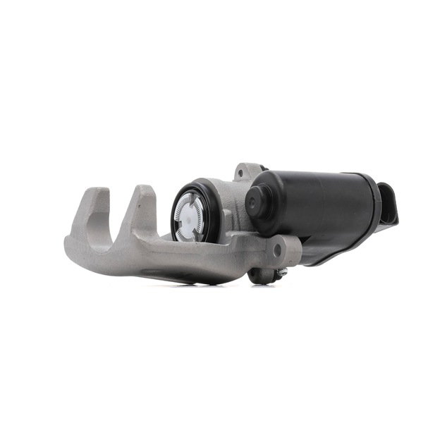 goCORE GCG80701 Bremssattel Bremssattel GCG80701 goCORE 6G912D049FC FORD, VOLVO