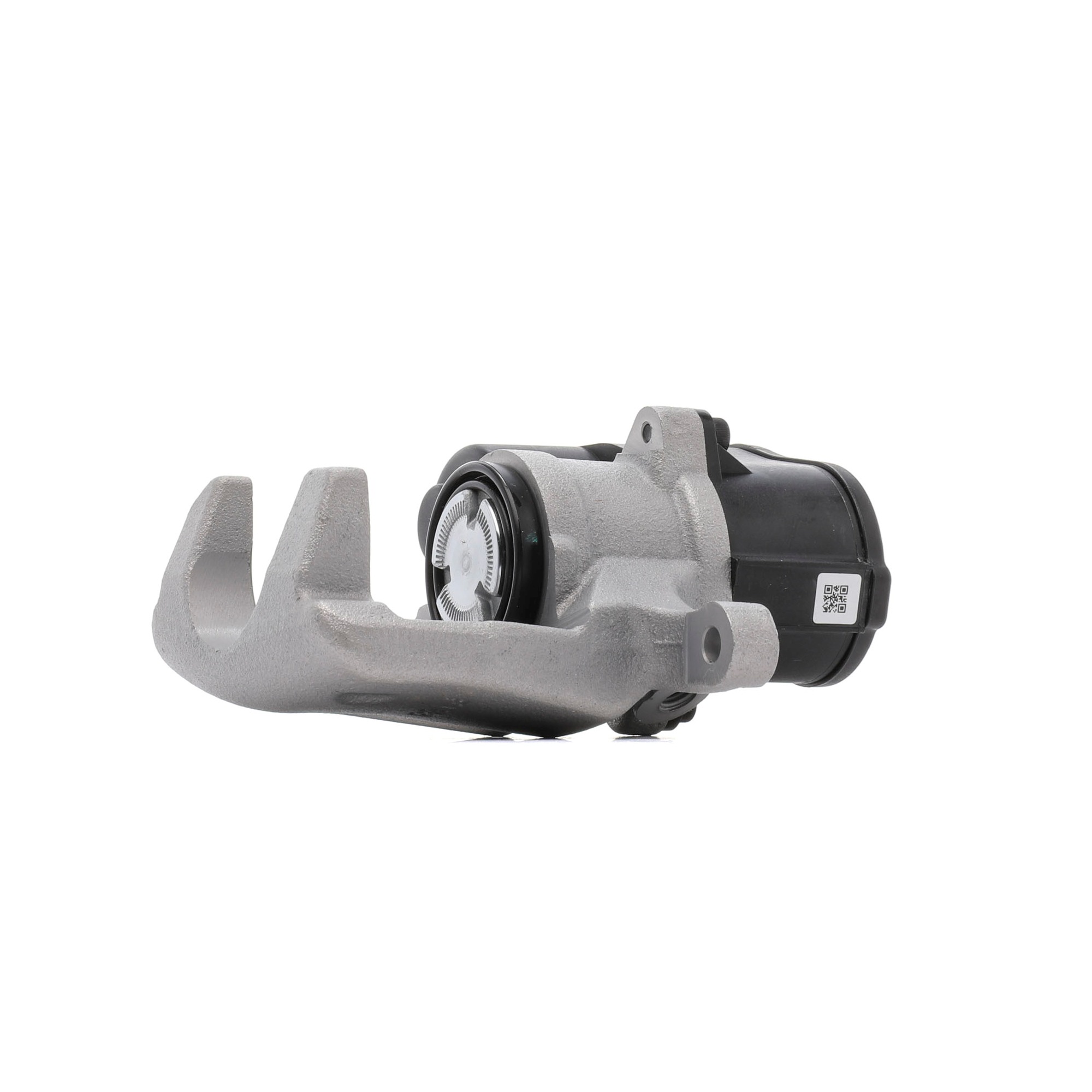 Étrier de frein 2332699 goCORE GCG80702 FORD, VOLVO