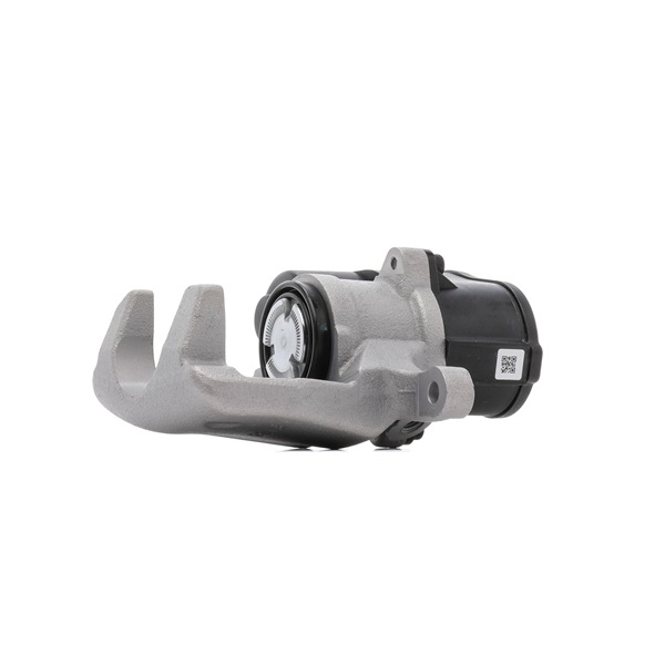 goCORE GCG80702 Bremssattel Bremssattel GCG80702 goCORE 8603727 FORD, VOLVO