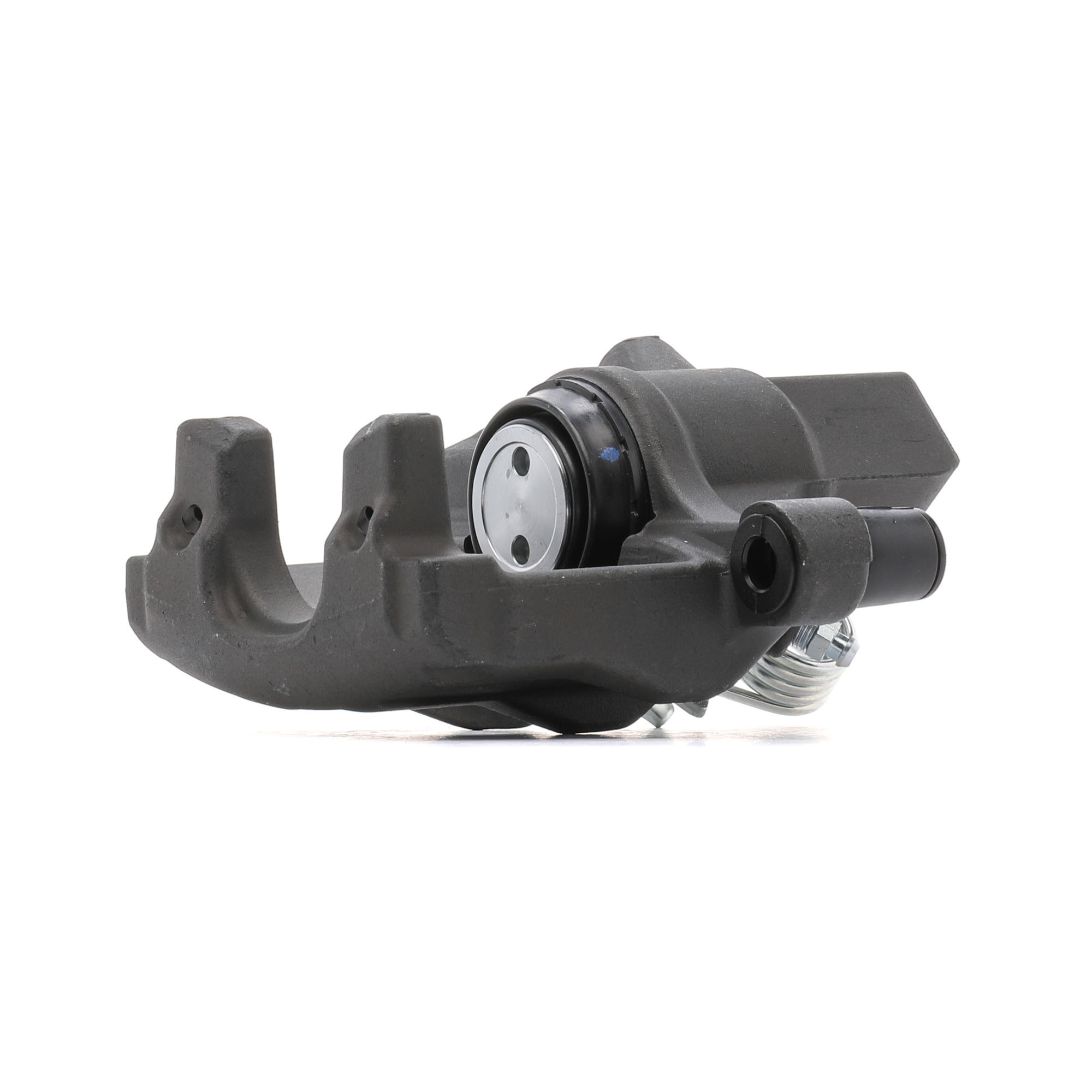 Bremssattel GCG80705 goCORE 2210213 FORD, MAZDA, GMC