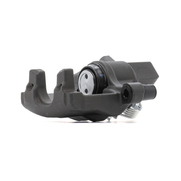Étrier de frein 8M51 2M088 BB goCORE GCG80705 AUDI, FORD, MAZDA, ISUZU, FORD USA