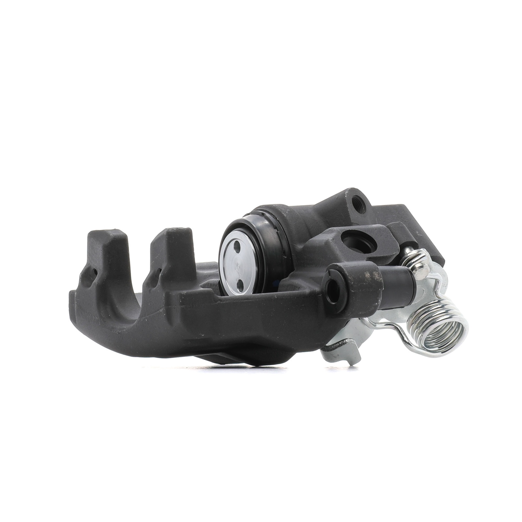Remklauw 1760071 goCORE GCG80716 FORD, MAZDA, GMC