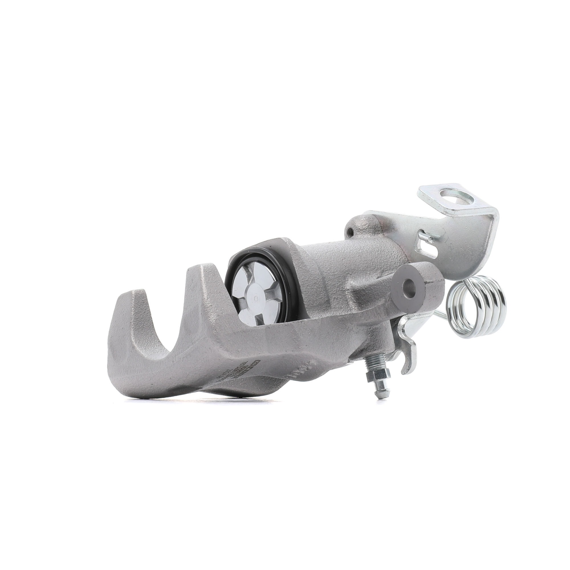 Étrier de frein 58310C-8A30 goCORE GCG80719 HYUNDAI, KIA, GMC