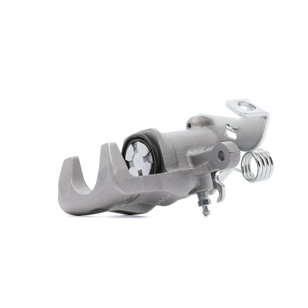 Bremssattel 58310-B4A30 goCORE GCG80719 HYUNDAI, KIA, ISUZU, GMC