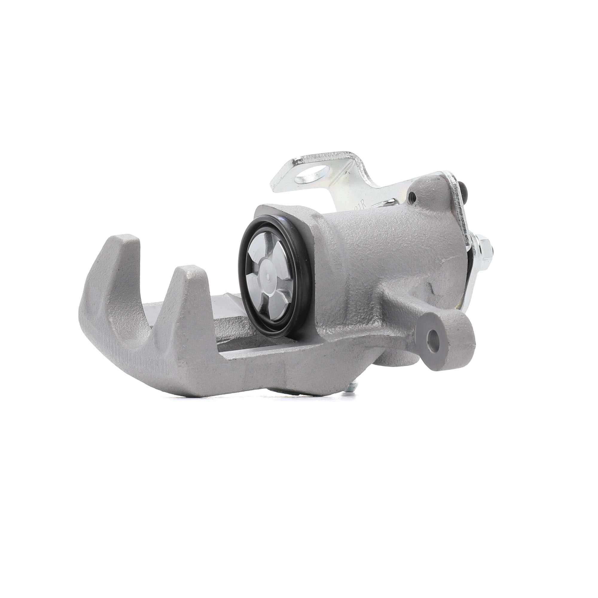 Bremssattel GCG80722 goCORE 58230C8300 HYUNDAI, KIA, GMC