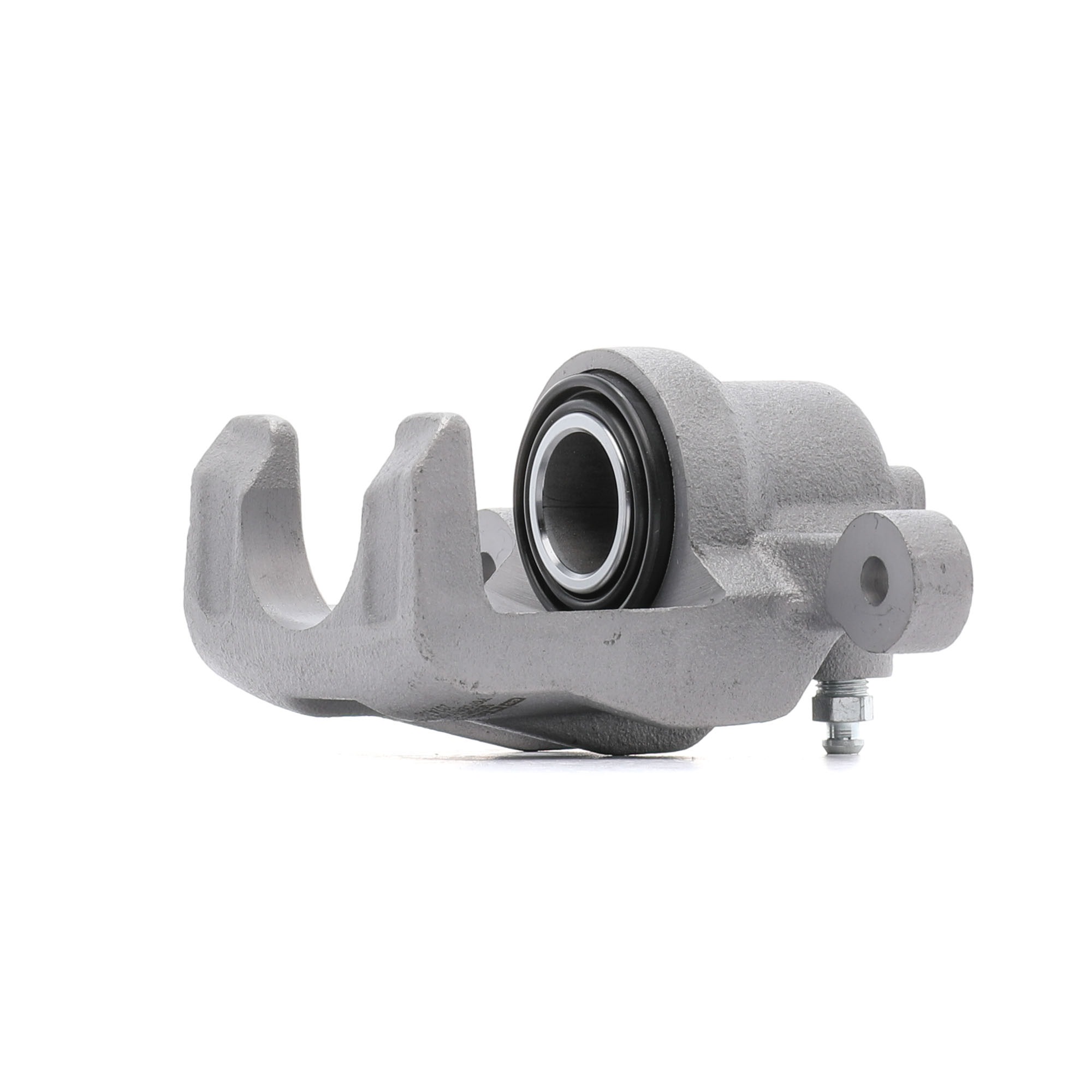 Bremssattel GCG80727 goCORE 583102SA70 HYUNDAI, KIA, GMC