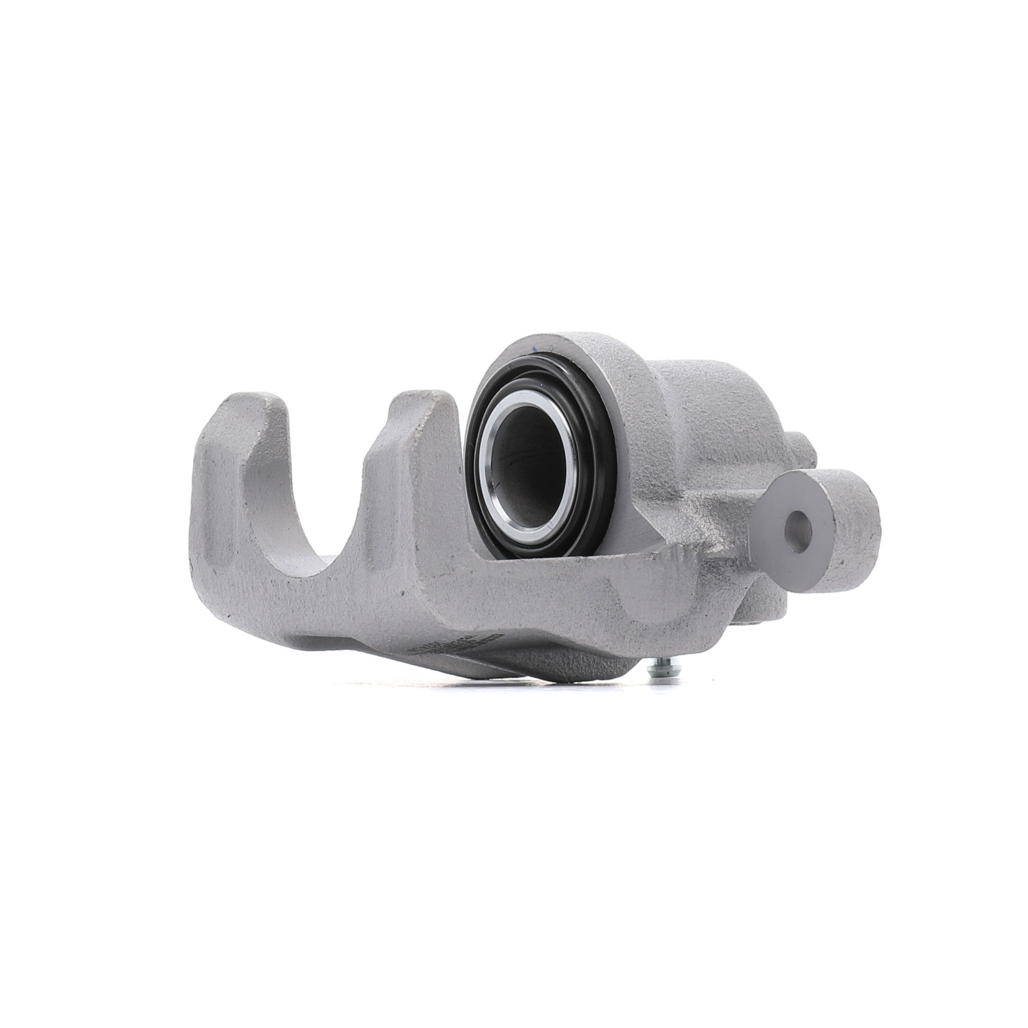Bremssattel GCG80735 goCORE 582302S700 HYUNDAI, KIA, GMC