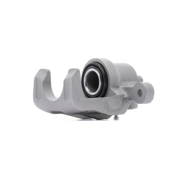 goCORE GCG80735 Bremssattel Bremssattel GCG80735 goCORE 582302S300 HYUNDAI, KIA, ISUZU, GMC