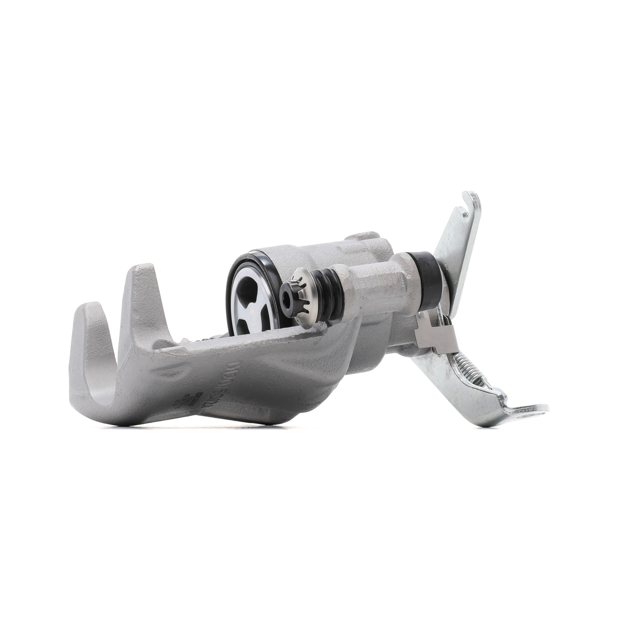 Étrier de frein 42554785 goCORE GCG80750 MERCEDES-BENZ, FIAT, IVECO, GMC