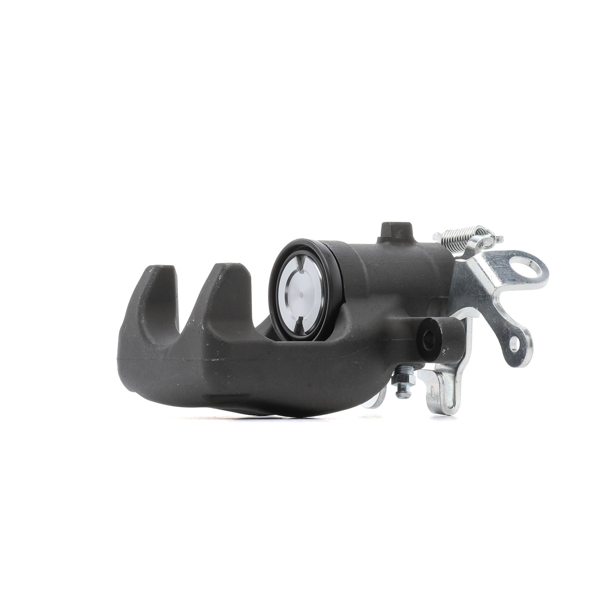 Remklauw 4402 F5 goCORE GCG80759 VOLKSWAGEN, PEUGEOT, CITROЁN, DS, GMC