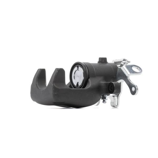 Bremssattel GCG80759 goCORE 4402F5 VW, PEUGEOT, CITROЁN, ISUZU, GMC