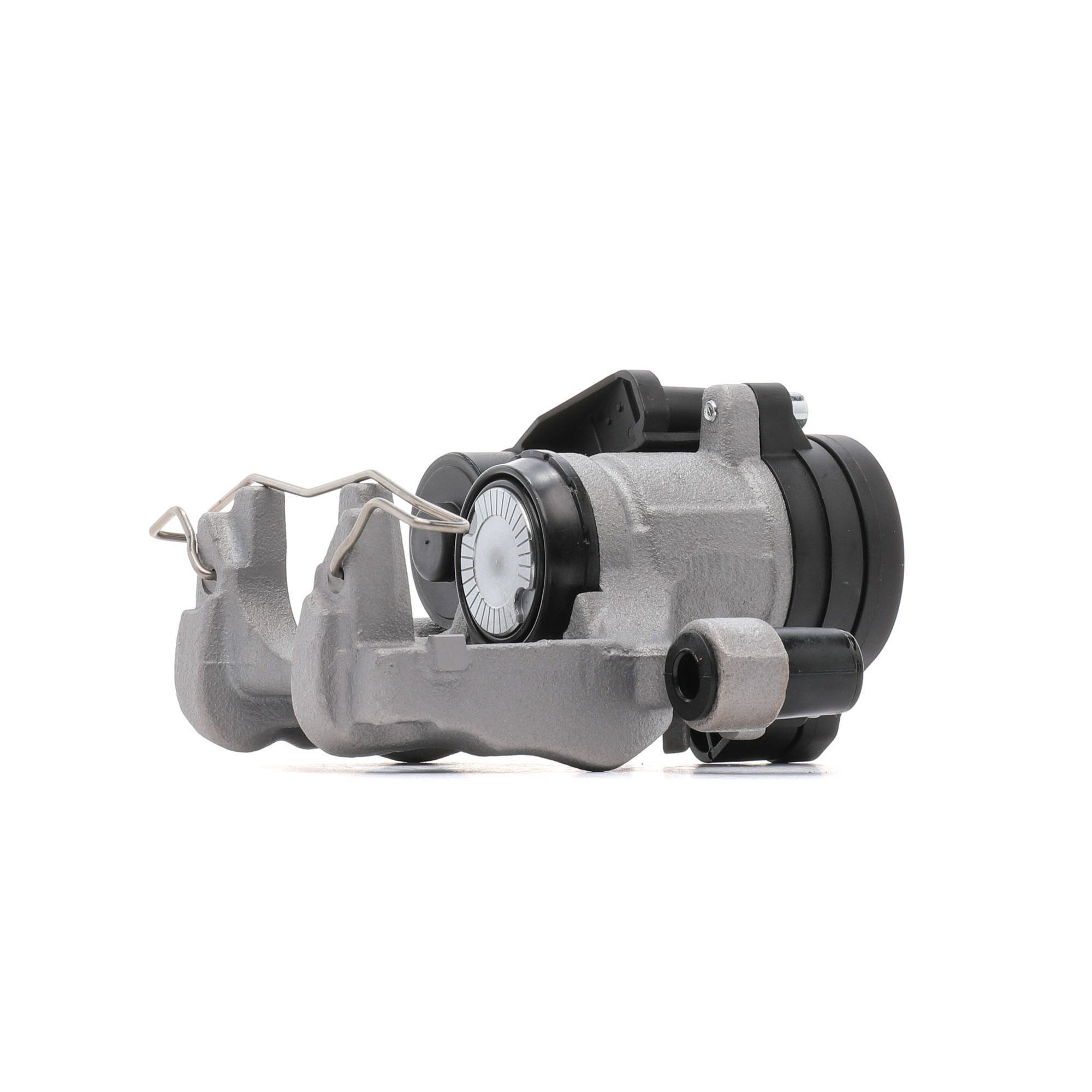 Bremssattel GCG80802 goCORE 8V0615423DX VW, AUDI, SKODA, SEAT, PORSCHE