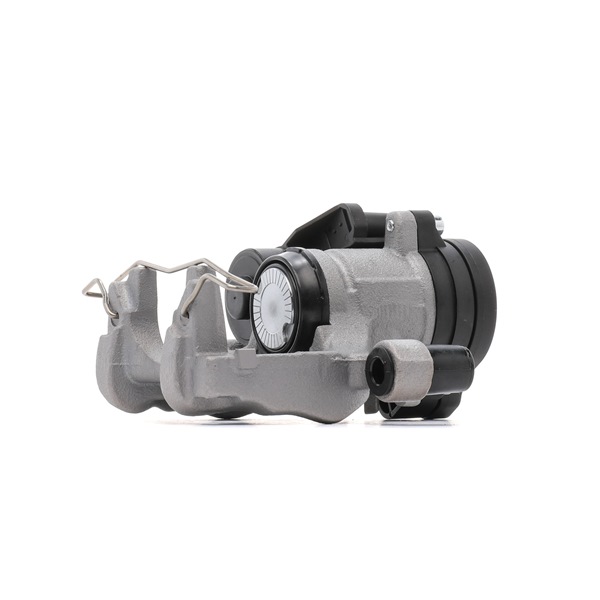 goCORE GCG80802 Bremssattel Bremssattel GCG80802 goCORE 5G0615423C VW, AUDI, SKODA, SEAT, CUPRA