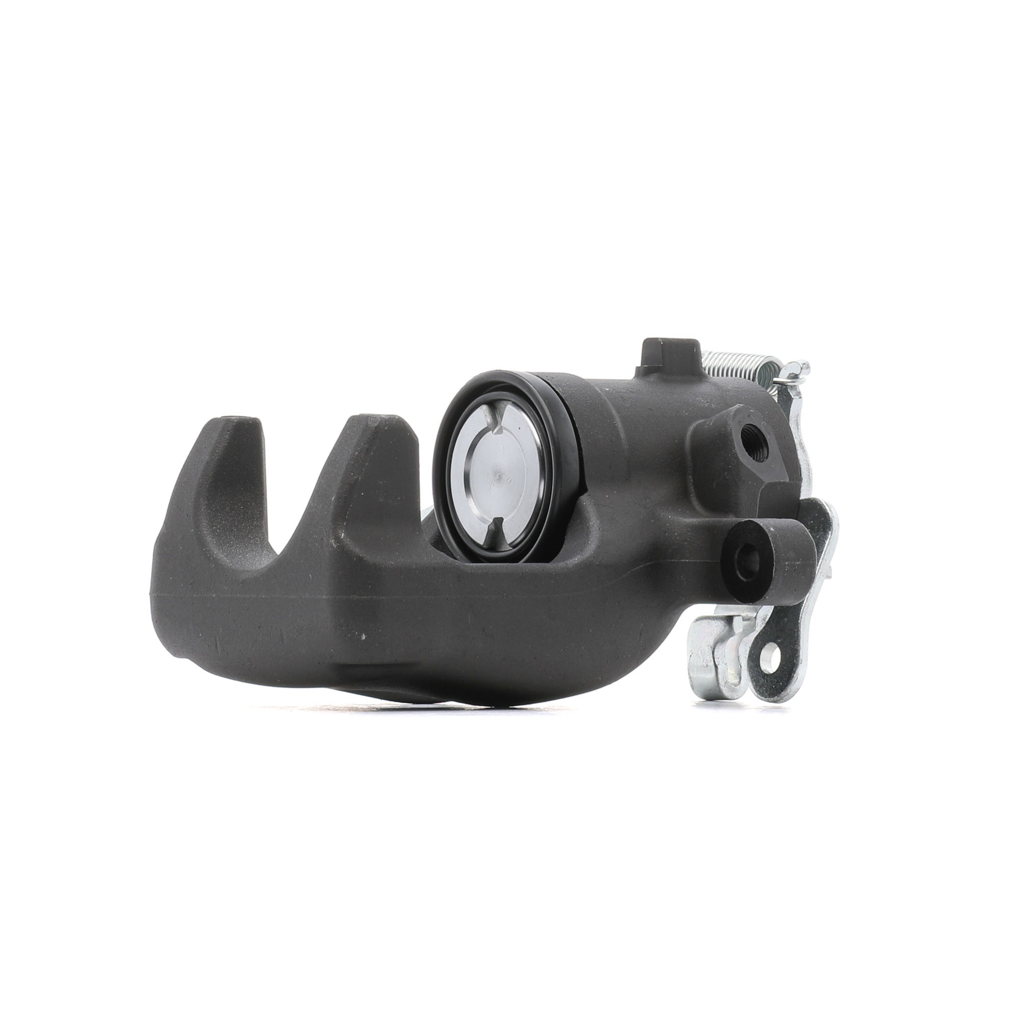 Remklauw 4402.F6 goCORE GCG80821 VOLKSWAGEN, PEUGEOT, CITROЁN, DS, GMC