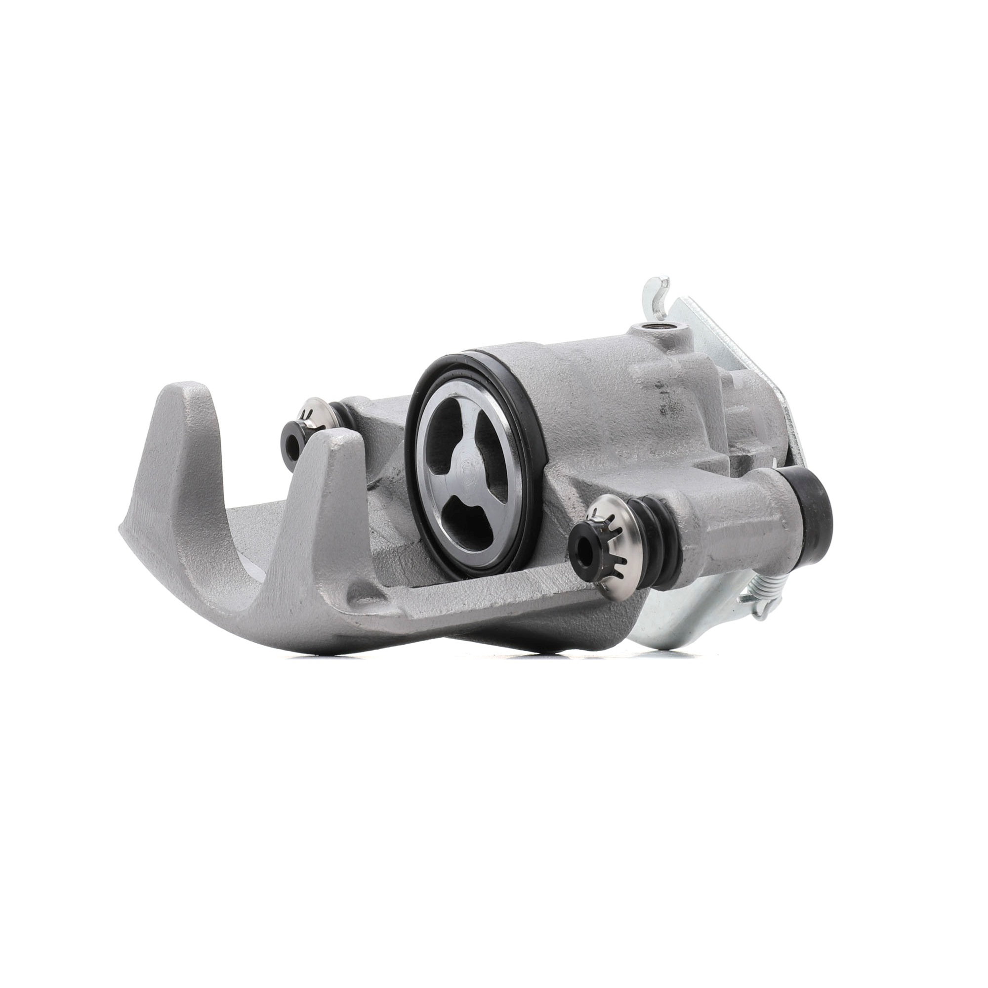 Remklauw 504120970 goCORE GCG80849 MERCEDES-BENZ, FIAT, ALFA ROMEO, IVECO, GMC