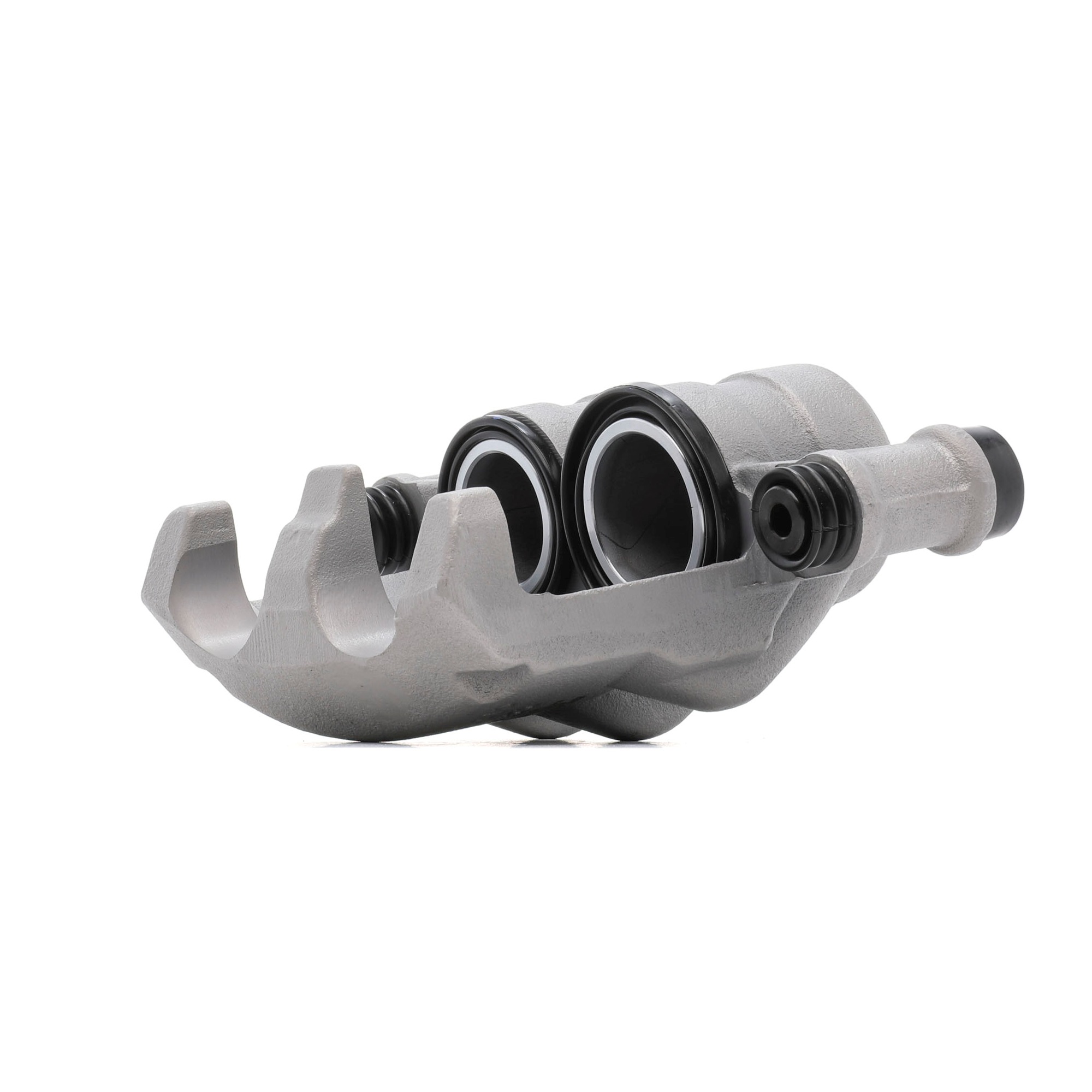 Спирачен апарат 4401J.8 goCORE GCG80851 VW, OPEL, PEUGEOT, CITROЁN, VAUXHALL