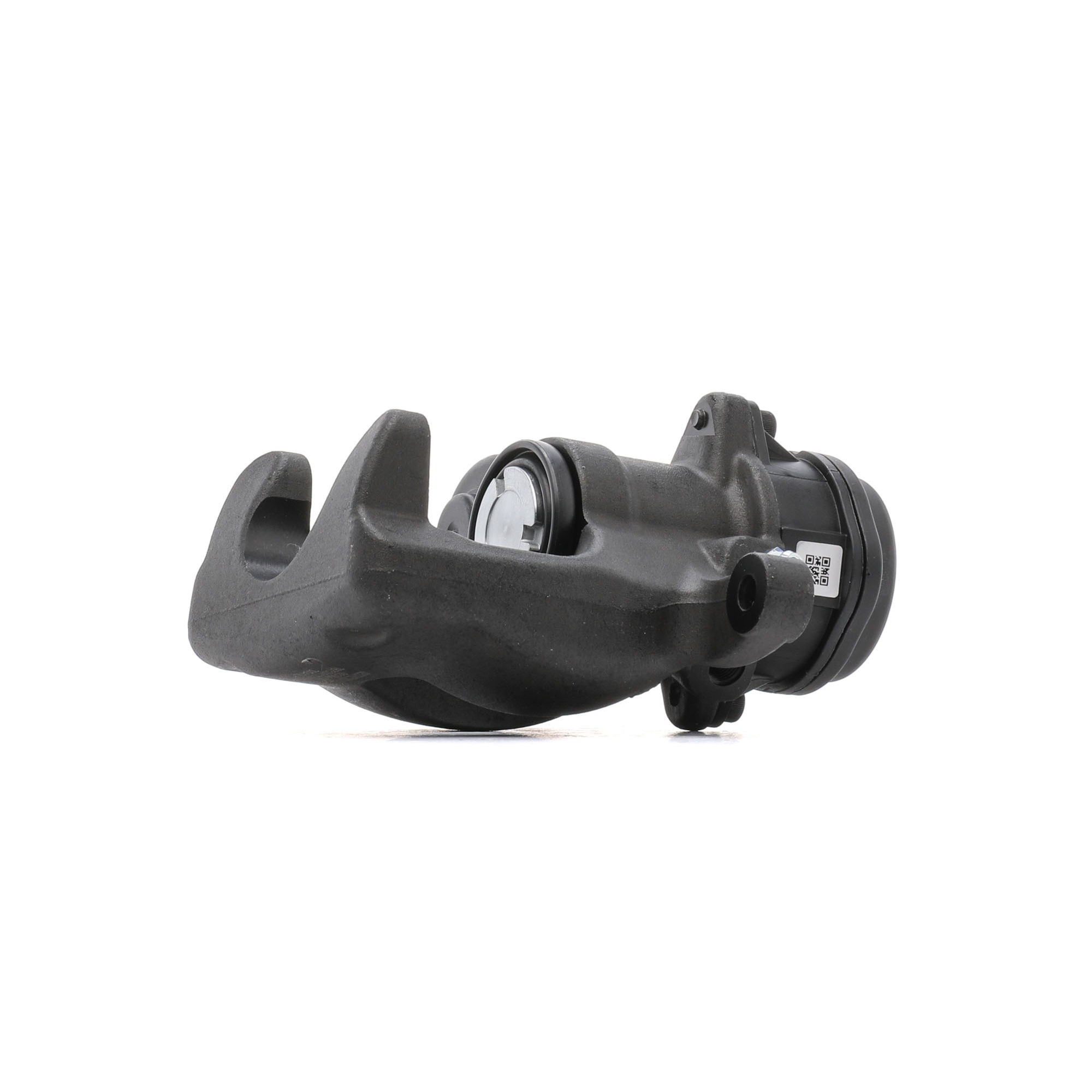 Remklauw 440110675R. goCORE GCG80852 RENAULT, NISSAN, DACIA, RENAULT TRUCKS