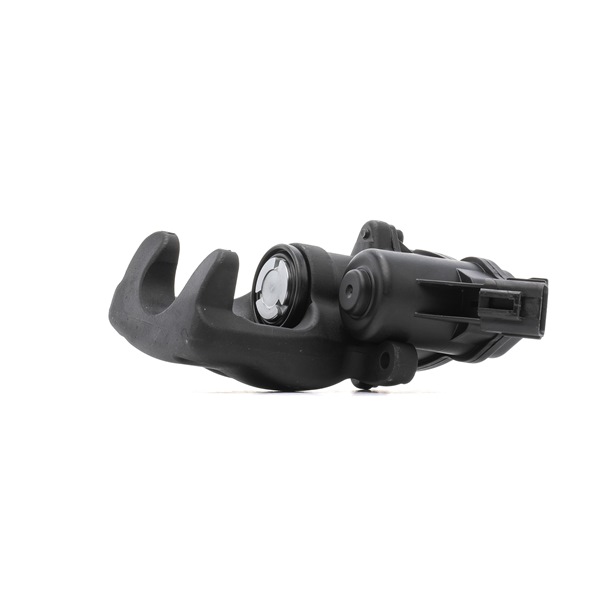 Bremssattel GCG80894 goCORE 440019012R RENAULT, NISSAN, DACIA, RENAULT TRUCKS
