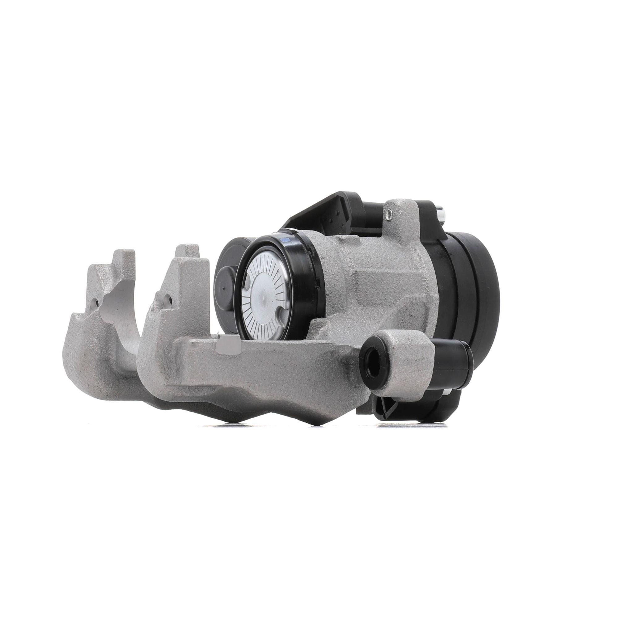 Brake caliper 3Q0 615 423 goCORE GCG81057 VW, AUDI, SKODA, SEAT, PORSCHE