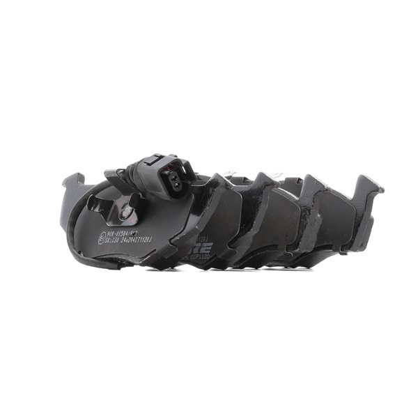 Bremssteine goCORE GCD020369